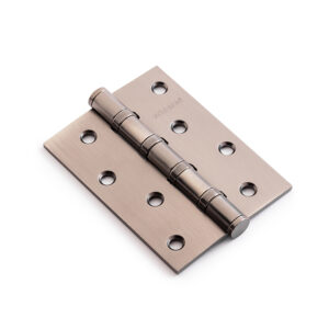 Петля универсальная 100 B4 STEEL MBN графит