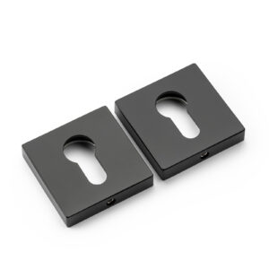 et sq black