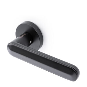 mont blanc black