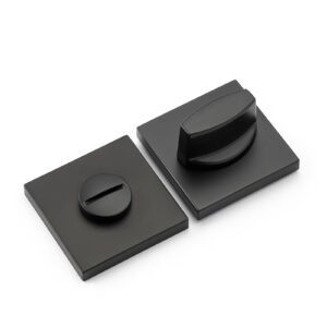 wc s black
