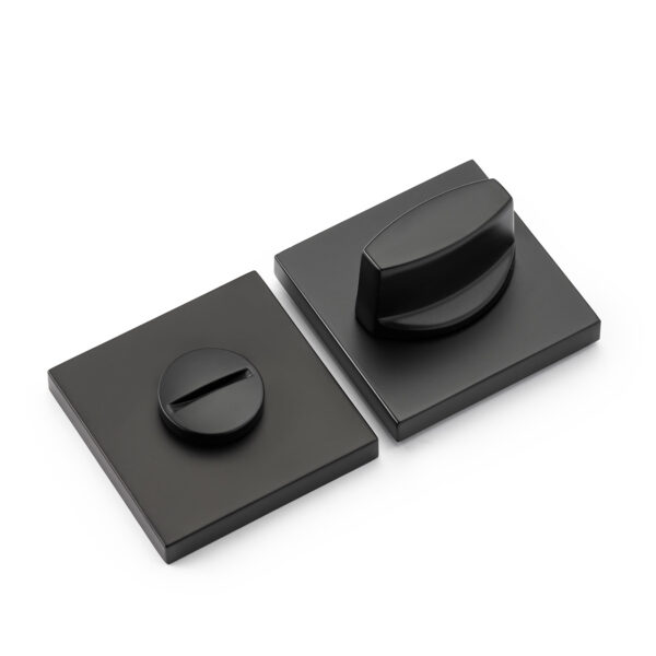 wc s black