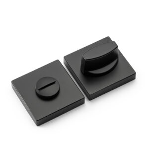 wc sq black