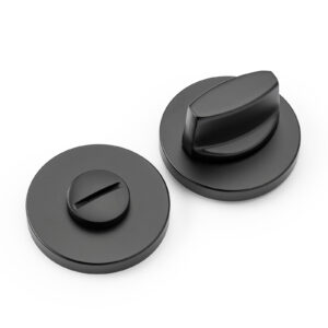 wc sr black